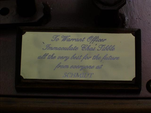 post-8977-0-53627700-1416518748_thumb.jp