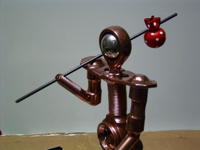 post-8977-0-55488500-1416518450_thumb.jp