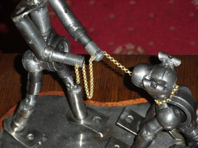 post-8977-0-59248500-1416518279_thumb.jp