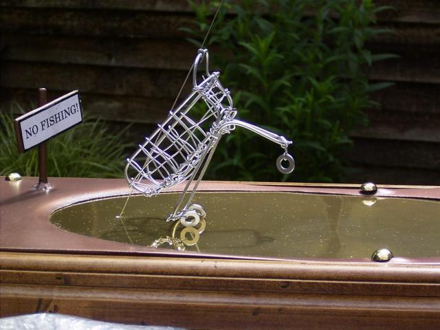 post-8977-0-59915200-1416518722_thumb.jp