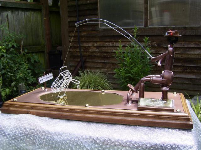 post-8977-0-65447100-1416518679_thumb.jp