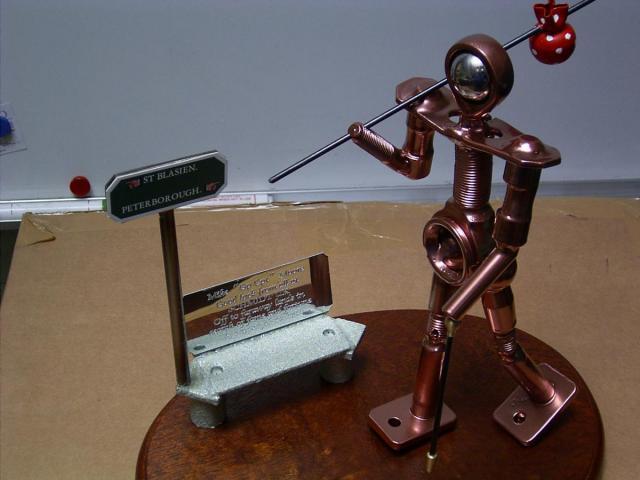 post-8977-0-65973000-1416518427_thumb.jp