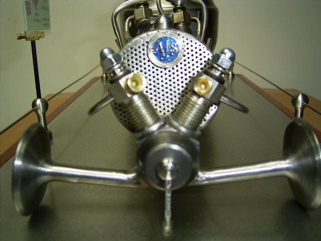 post-8977-0-66335700-1416518629_thumb.jp