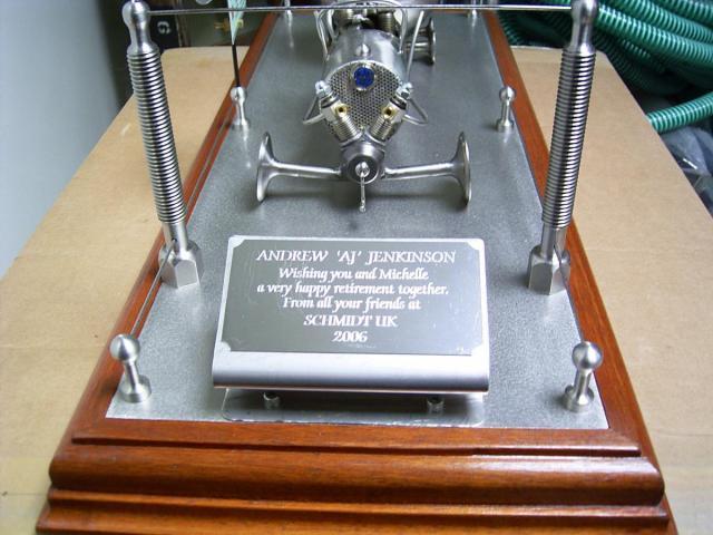 post-8977-0-77233000-1416518579_thumb.jp