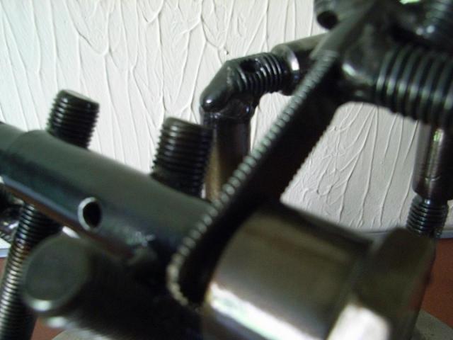 post-8977-0-78641500-1416518808_thumb.jp