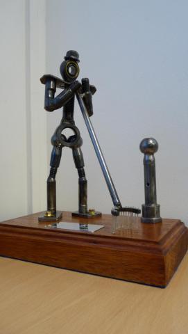 post-8977-0-78648800-1416519115_thumb.jp