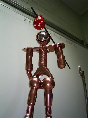 post-8977-0-94067700-1416518508_thumb.jp