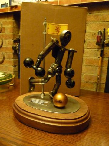 post-8977-0-94180200-1416519379_thumb.jp