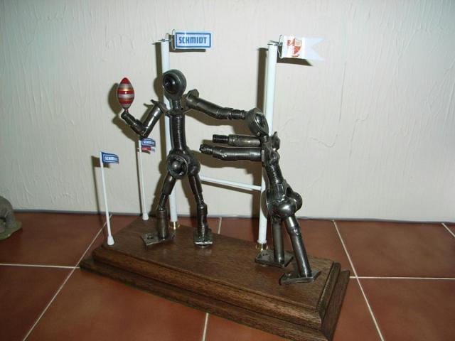 post-8977-0-95234300-1416518860_thumb.jp