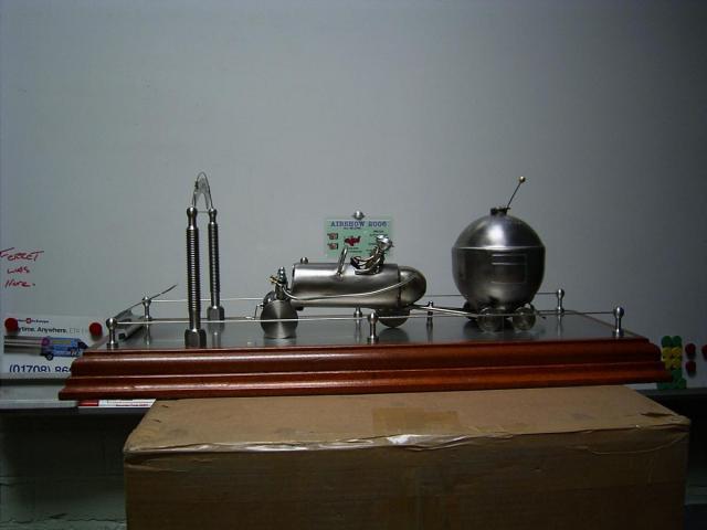 post-8977-0-97601900-1416518554_thumb.jp