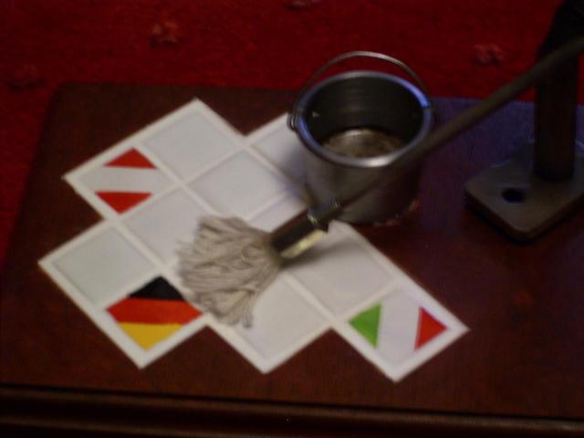 post-8977-0-97612600-1416518795_thumb.jp