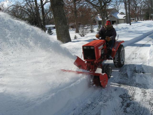 post-9096-0-07113700-1416762242_thumb.jp