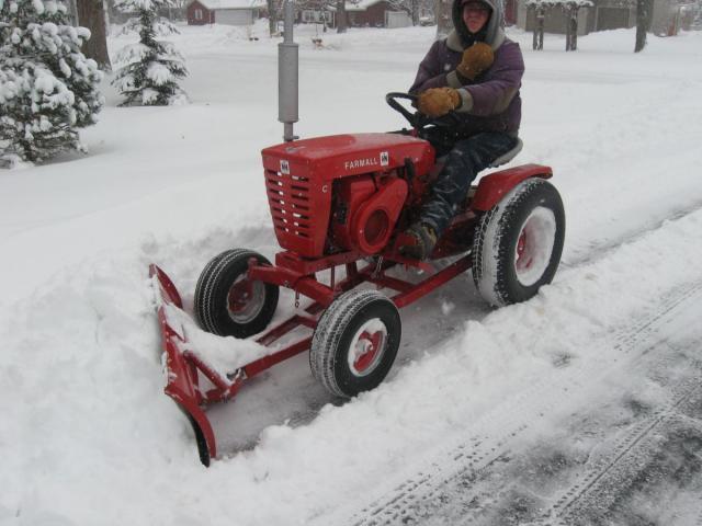 post-9096-0-50151000-1416762022_thumb.jp