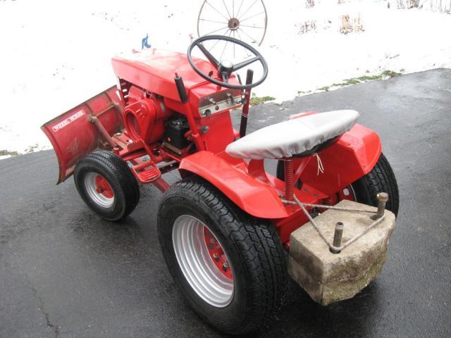 post-9096-0-62862300-1416761899_thumb.jp