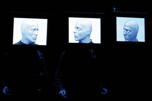 post-9187-0-08498600-1415621866_thumb.jp