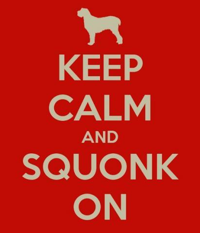 post-9187-0-12348000-1415668421_thumb.jp