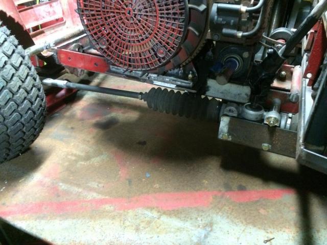 post-9187-0-25450900-1414800088_thumb.jp