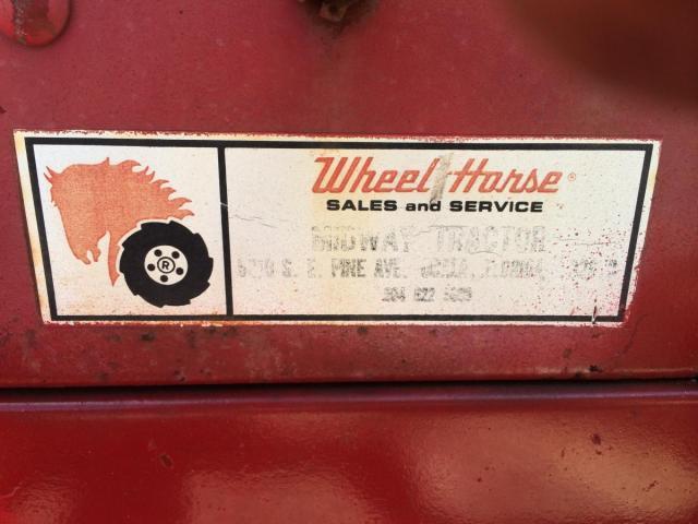 post-9187-0-42927700-1415232903_thumb.jp