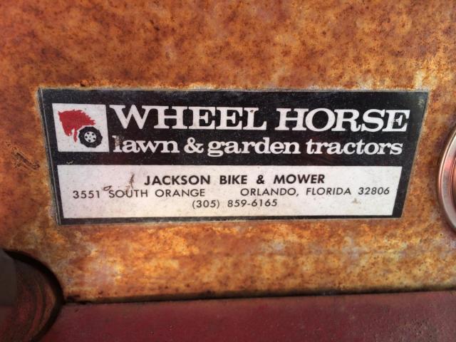 post-9187-0-69761400-1415232789_thumb.jp