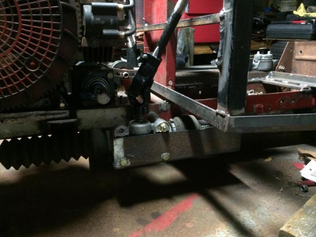 post-9187-0-73761300-1414800144_thumb.jp