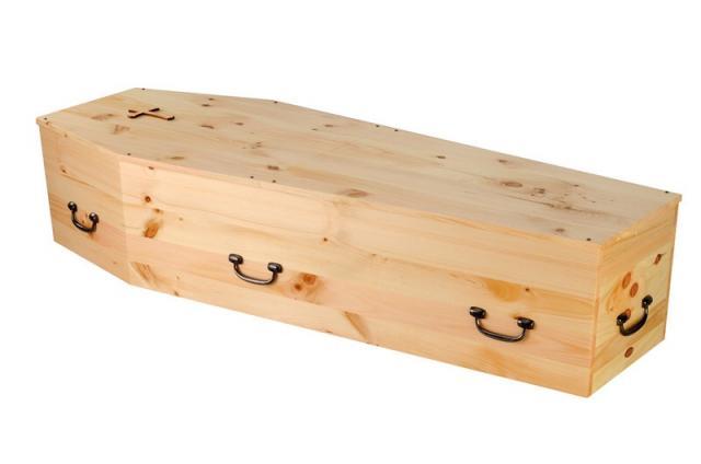 post-9187-0-77040400-1415820794_thumb.jp