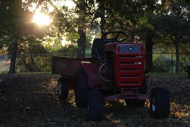 post-9187-0-80093500-1417183906_thumb.jp