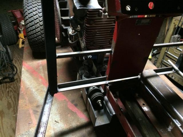 post-9187-0-92183900-1414800186_thumb.jp