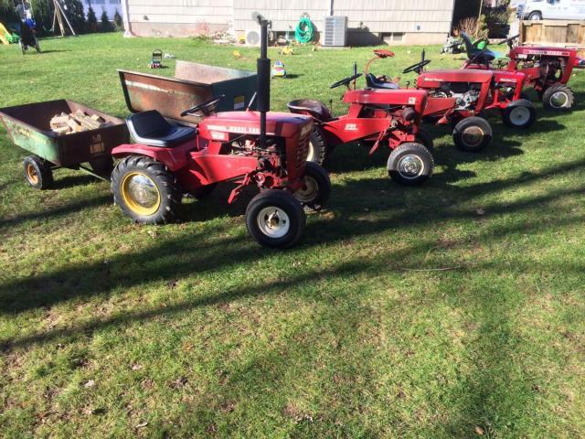 post-9395-0-38244500-1415497652_thumb.jp