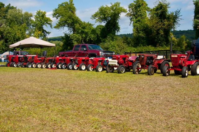 post-9395-0-72389700-1414867903_thumb.jp