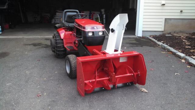 post-9588-0-17475600-1415996707_thumb.jp