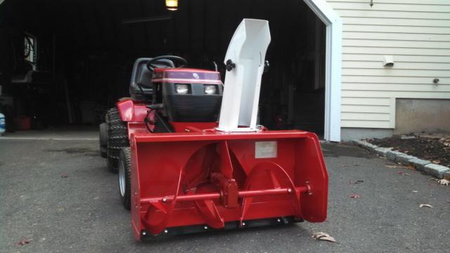 post-9588-0-60405500-1415996690_thumb.jp