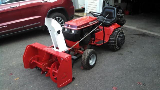 post-9588-0-96381200-1415996668_thumb.jp