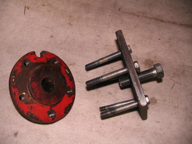 post-9681-0-55924400-1414893565_thumb.jp