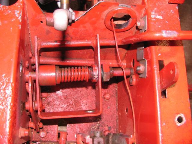 post-9681-0-58795400-1415460684_thumb.jp