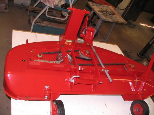 post-9681-0-73262800-1415977381_thumb.jp