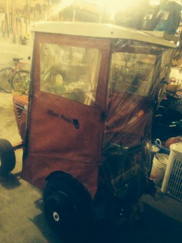 post-9836-0-04297100-1416277376_thumb.jp