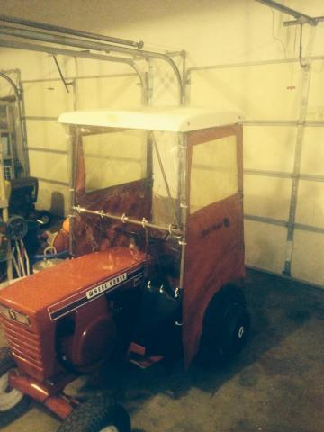 post-9836-0-06860800-1416277339_thumb.jp