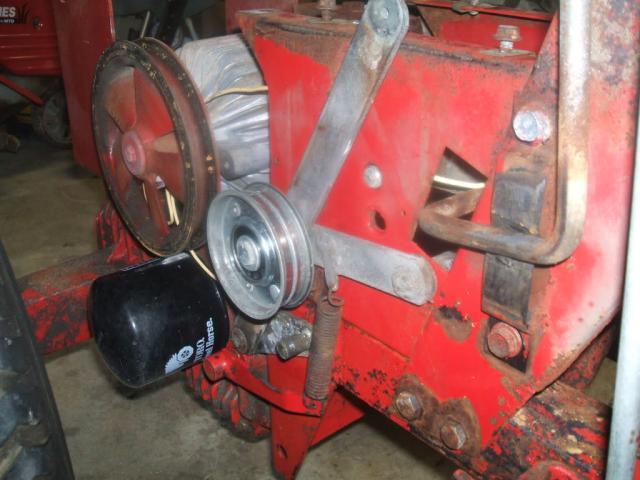 post-1143-0-77264500-1322997882_thumb.jp