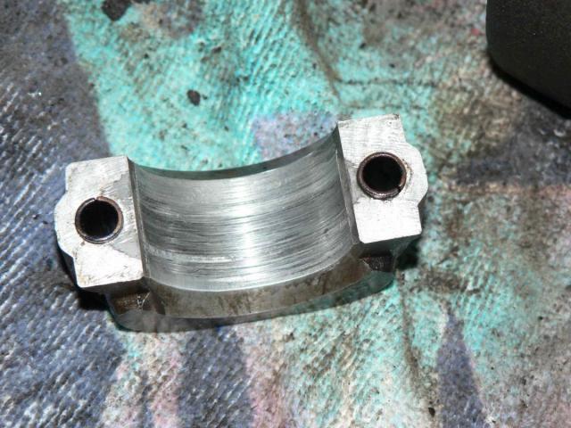 post-1211-0-02199700-1323914616_thumb.jp