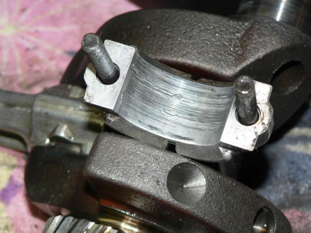 post-1211-0-19937400-1323914600_thumb.jp