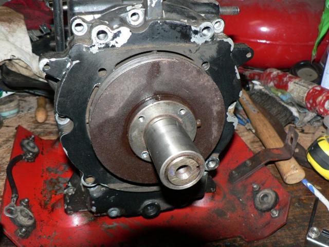 post-1211-0-27269400-1323831570_thumb.jp