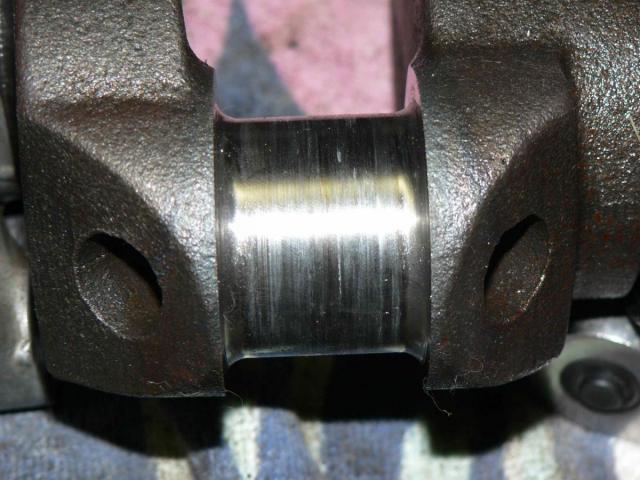 post-1211-0-80094500-1323914564_thumb.jp