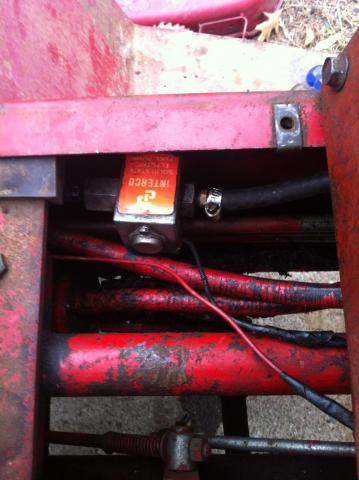 post-1339-0-26102000-1323965727_thumb.jp