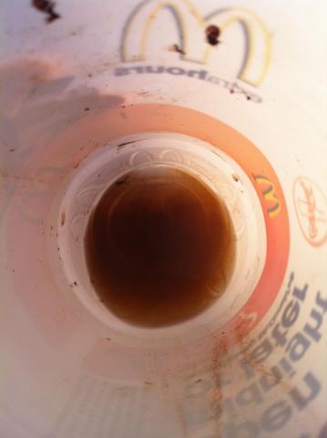 post-1339-0-59251000-1323804560_thumb.jp