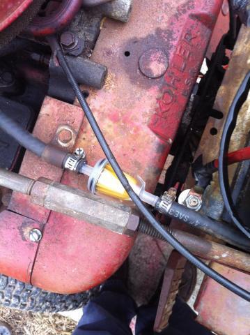 post-1339-0-86665100-1323965653_thumb.jp