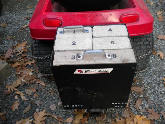 post-2212-0-30743700-1323366047_thumb.jp