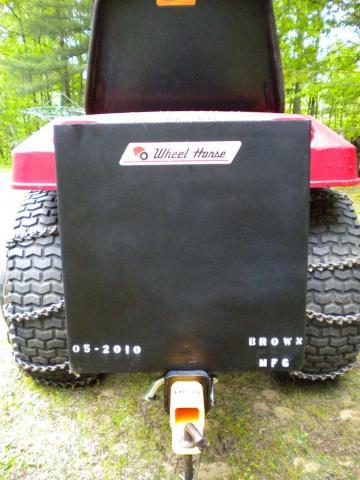 post-2212-0-46744000-1323366101_thumb.jp