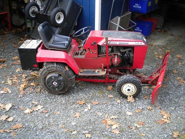 post-2212-0-85685600-1323365673_thumb.jp