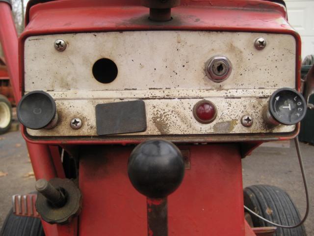 post-2221-0-01390400-1323095742_thumb.jp