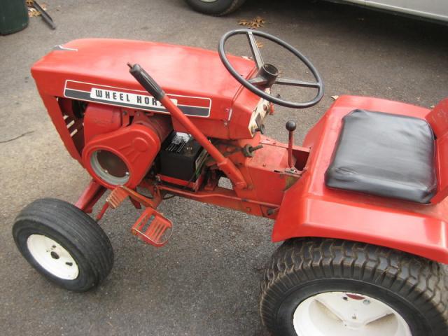 post-2221-0-18943500-1323095758_thumb.jp